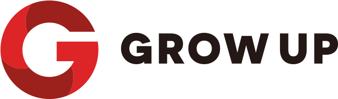 株式会社グローアップ